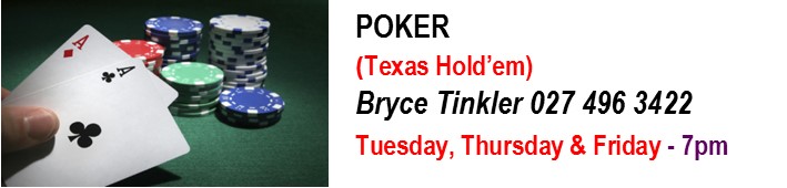 Poker chips hamilton nz Poker chips hamilton nz